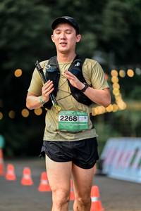 BIB: 
                            <button type="button" onclick="openModal(25175184)" class="btn btn-primary btn-sm float-right btn-popup" data-toggle="modal" data-target=".modal-high-quality">
                        <i class="fas fa-shopping-cart"></i> Add to Cart
                    </button>
                                            <button type="button" onclick="isThisMe(25175184, true)" class="btn btn-success btn-sm float-right btn-popup btn-isme hidden" data-toggle="tooltip" data-placement="bottom" title="นี่คือรูปของคุณใช่ไหม คลิกที่นี่เพื่อเอาเข้าอัลบั้ม">
                        <i class="fas fa-plus"></i> Add to album
                    </button>
                    <button type="button" onclick="isThisMe(25175184, false)" class="btn btn-warning btn-sm float-right btn-popup btn-isnotme hidden">
                        <i class="fas fa-ban"></i> Remove from album
                    </button>